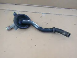 Conduite Carburant MERCEDES W124 2.0 OEM - Réservoir Pompe