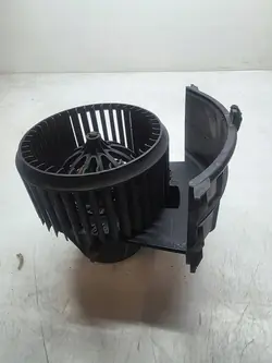 Ventilador Volkswagen Transporter T5 2007