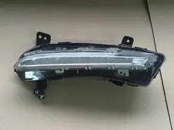 Phare DRL gauche avant MG4 OEM 11344958