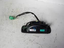 Suzuki Swift III Türgriff OEM 82851-62JB