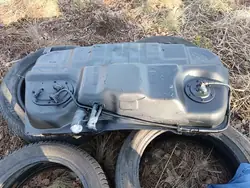 Réservoir de carburant Kia Sportage II