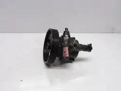 Pompe Direction Assistée Renault Megane Occasion