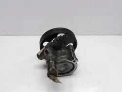 Ohjaustehostimen Pumppu Renault Megane Käytetty