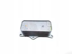 Vaihteistoöljynjäähdytin OEM 67904244 Chrysler Pacifica
