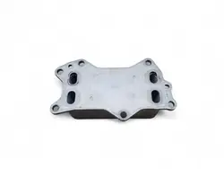 Vaihteistoöljynjäähdytin OEM 67904244 Chrysler Pacifica