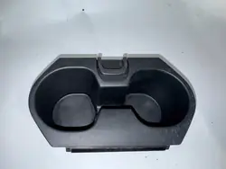 Getränkehalter OEM cup holder HONDA CIVIC X - Gebraucht