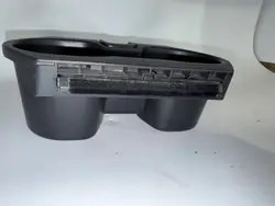 Porte-gobelet OEM cup holder HONDA CIVIC X - Occasion