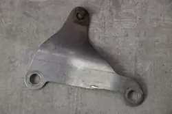 Support Catalyseur BMW N55 OEM 7594929