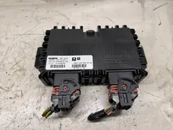Module de contrôle suspension OEM 9665811380 pour Citroen