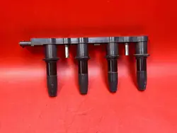 Bobine d'allumage OEM 193.175-331 pour Opel Corsa 1.6 Turbo