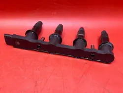 Bobine d'allumage OEM 193.175-331 pour Opel Corsa 1.6 Turbo