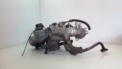 Carburador Suzuki OE para Grand Vitara 2.5 B
