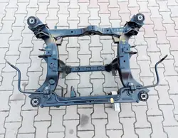 HYUNDAI IONIQ 5 Sospensione Posteriore 55405GI100