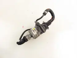 Pompe Webasto OEM 8K0261163D pour Audi A4 B8 3.0 TDI