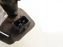 Webastopump OEM 8K0261163D för Audi A4 B8 3.0 TDI