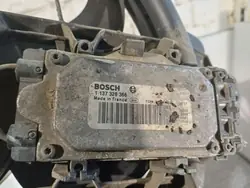 Courroie avant OEM 3135103743 pour Ford Focus II 1.6L Diesel