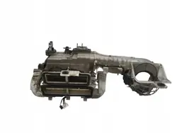 Heater CITROËN BERLINGO (K9) 1.6L diesel 2009 A311010E0A