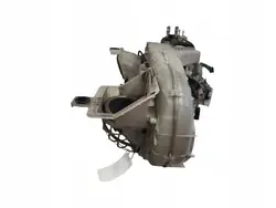 Chauffage CITROËN BERLINGO (K9) 1.6L diesel 2009 A311010E0A