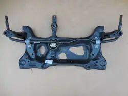 Moottorin Kiinnike OEM 5WA199315F Audi Q3 83A