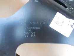 Motorlager OEM 5WA199315F für Audi Q3 83A