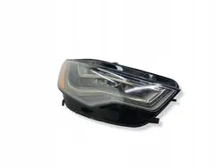 Audi A6 S6 C7 4G 2012 Reflektor OEM 4G0941034