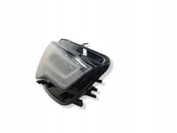Réflecteur Audi A6 S6 C7 4G 2012 OEM 4G0941034