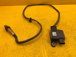 Sensor Lambda Volvo 32203676