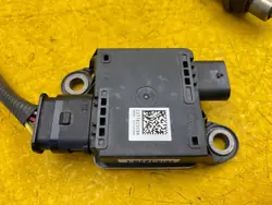 Capteur Lambda Volvo 32203676
