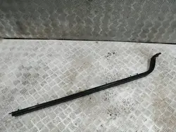 Rail de porte coulissante droite OEM 1401318980 - Occasion