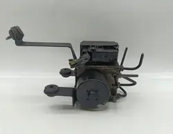 Begagnad ABS-pump OEM 10097011243 för Citroen C3