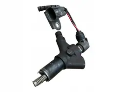 Injektor Toyota Avensis T270 236700r041