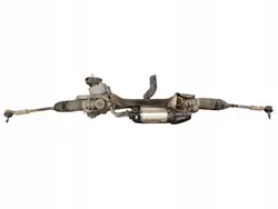 Caixa de Velocidades VAG OEM 1K1423051EA para Audi A3 8P