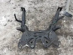Moottorikärry OEM 00621064140 Fiat Panda III 1.0 Hybridille