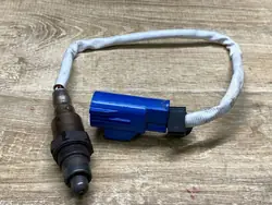 Lambda-anturi OEM EJ329G444AC Range Roverille