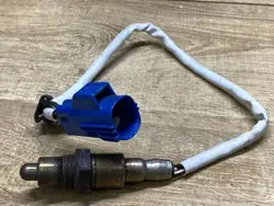 Sonda Lambda OEM EJ329G444AC para Range Rover