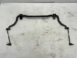 Lien stabilisateur d'occasion OEM MB3C5494A2C Ford Ranger