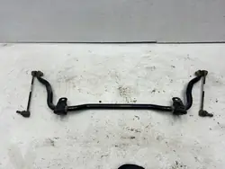 Lien stabilisateur d'occasion OEM MB3C5494A2C Ford Ranger