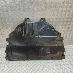 Mazda CX-5 KF Moottorin suojus 2025 OEM KD53-56-110B