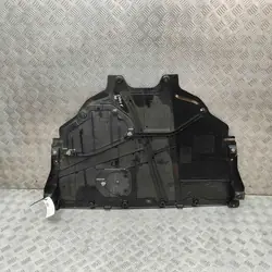 Cache moteur Mazda CX-5 KF 2025 OEM KD53-56-110B