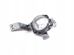 Feu antibrouillard avant Ford Ranger OEM EB3B-17B749-AA