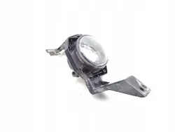 Feu antibrouillard avant Ford Ranger OEM EB3B-17B749-AA