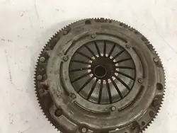 Embreagem completa GOLF IV BORA SKODA SEAT 2.0 8V 068105271F