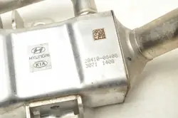 Enfriador EGR OEM 28410-08400 para Kia Proceed/Ceed 1.5 T-GDi
