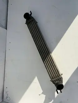 INTERCOOLER MINI R56 1.6