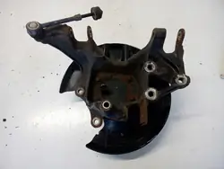 Ford Kuga MK2 bakre höger knäled EJ7C-2K316-AB