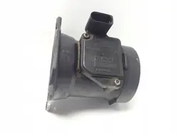 Luftmassenmesser VW Passat B5 FL 2.8 V6 078133471E