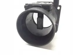 Capteur de débit d'air VW Passat B5 FL 2.8 V6 078133471E