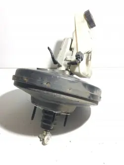 Servo de frein Volvo C30 OEM 03786438044 Occasion