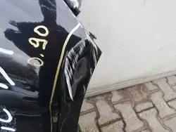 Fram höger skärm Fiat 52015755