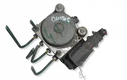 Dacia Duster ABS-pomp OEM 8200806980 Gebruikt
